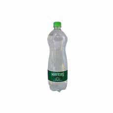 Mayers Nat Sparkling Water 1Ltr