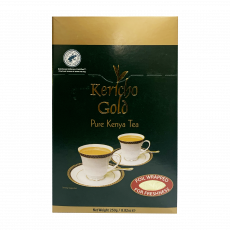Kericho Gold Tea  250Gms