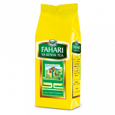 Fahari Ya Kenya Tea 100G
