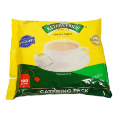 Ketepa Pride Catering Tagged 200G