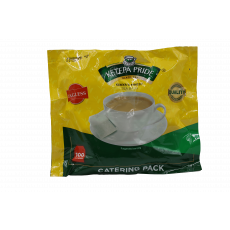 Ketepa Catering T/Bag 200G Tagless