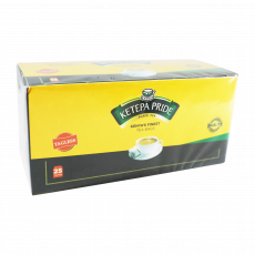 Ketepa Handy Tagless 25S 50G