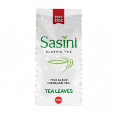 Sasini Classic Tea 250Gms