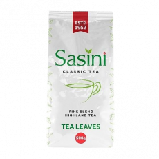 Sasini Classic Tea 500Gms