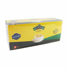 Ketepa Handy Tagged 25S 50G