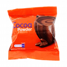 Cadbury Cocoa 20Gms
