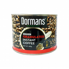 Dormans Granulated Instant...