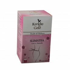 Kericho Gold Slimatea 20Tb