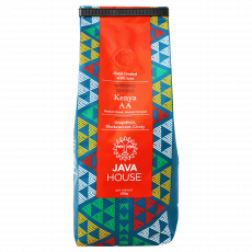 Java Kenya Aa Ground 375G