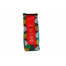 Java Kenya Aa Beans 375G