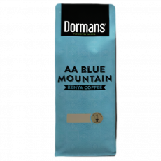 Dormans Aa Bluemountain Medium 375G