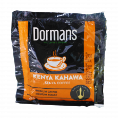 Dormans Kkkahawa 25G
