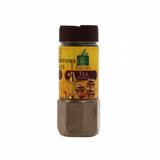 N/Own Tea Masala 50 Jar