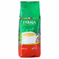 Fd-Cal Faraja Premium Tea 250Gm Sat