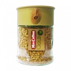 Maccoffee Gold 50G