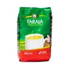 Cal Faraja Premium Tea Tangawizi...