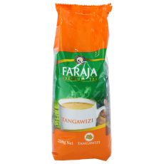 Fd-Cal Faraja Premium Tea...