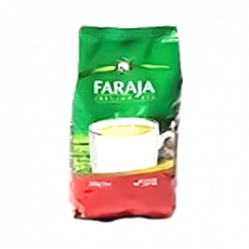 Cal Faraja Premium Tea Tangawizi...