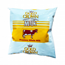 Kcc Gold Crown 500Ml Fil Pack