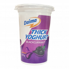 Daima Yoghurt Cup 500Ml-...
