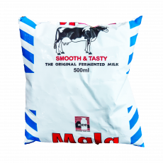 Kcc Mala 500Ml Pouch