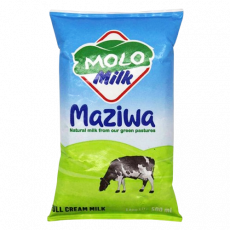 Brookside Molo Fino 500Ml