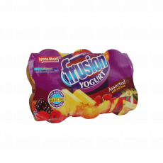 Lyons Valuepackasstfrusion...