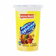Lyons Fruit Cocktail Yog 500Ml