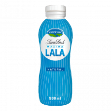 Brookside Maziwa Lala Natutal...