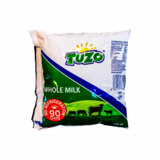 Tuzo Esl 450Ml