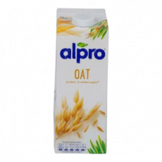 Alpro Oat Drink 1L