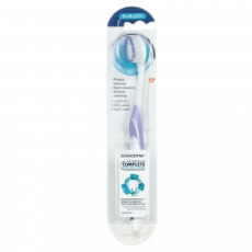 Sensodyne Complte Prt Sftt/Brush