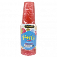 Techpak Glass 82/200 Jazi Lumin...