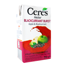 Ceres Nectar Apple Black Currant...