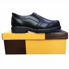 School Shoes S25 Size 31-36