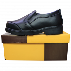 Bright Shoes #S25(25-30)