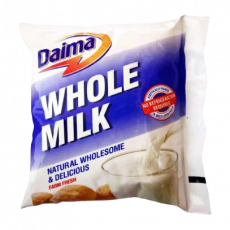 Daima Esl Whole-200Ml