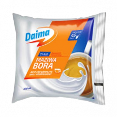 Daima Esl Bora  200Ml