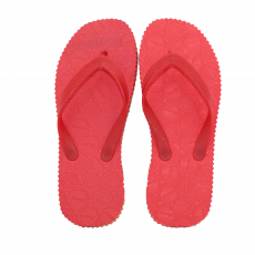 Patapata Big Red/Blue 877-5413