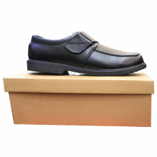 Bright School Shoes #B04 (37-41)