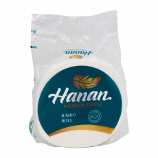 Hanan Toilet Tissue Jumbo