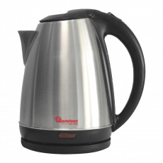 Ramtons Stainless Steel Kettle...