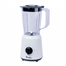 Ramtons Blender Rm/583