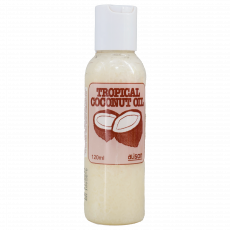 Alison Tropical Vir. Cc.nutoil...