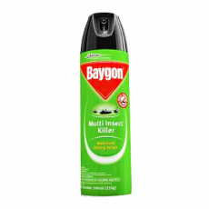 Baygon Mik Spray 500Ml
