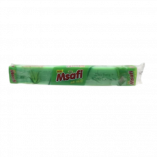 Msafi Bar Soap Antibacterial 1Kg