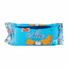 Parle Nice 72.25G/60G