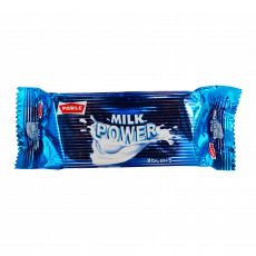 Parle Milk Power 72.25G/64G