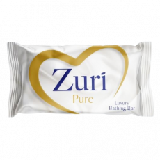 I Luxury Bathing Soap 100G 100G