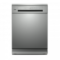 Mika D/Washer 14Pl Mdwfs1401P8Snv